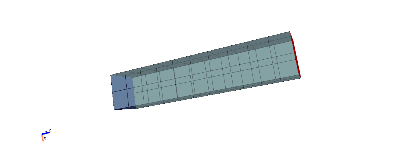 ../../_images/tutorials_3_orchestrating_4c_simulations_3_orchestrating_4c_simulations_4_1.png
